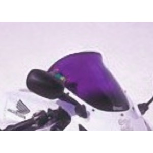 Cúpula sobre elevada HP +5 cm 0101xx070 Ermax 010151070