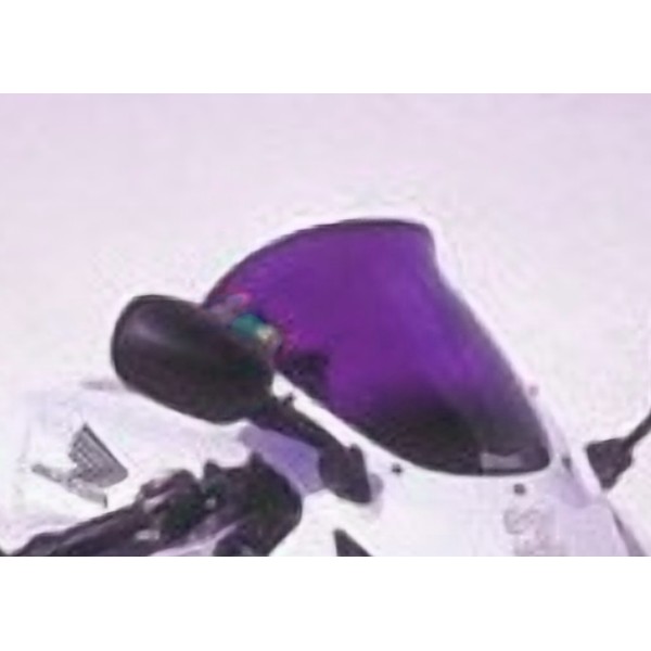 Cúpula sobre elevada HP +5 cm 0101xx070 Ermax 010151070