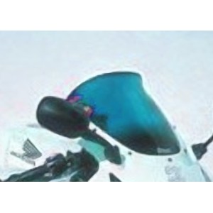 Cúpula sobre elevada HP +5 cm 0101xx070 Ermax 010192070