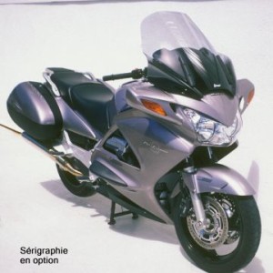 Cúpula sobre elevada HP +8 cm 0101xx075 Ermax 010154075