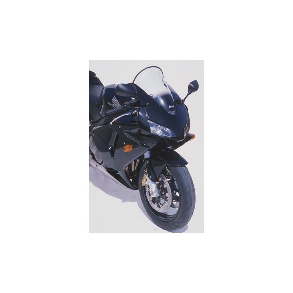 Cúpula sobre elevada HP +5 cm 0101xx077 Ermax 010101077