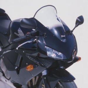 Cúpula sobre elevada HP +5 cm 0101xx077 Ermax 010101077