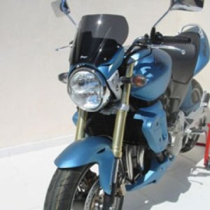 Cúpula sobre elevada HP +20 cm 0101xx078 Ermax 010103078