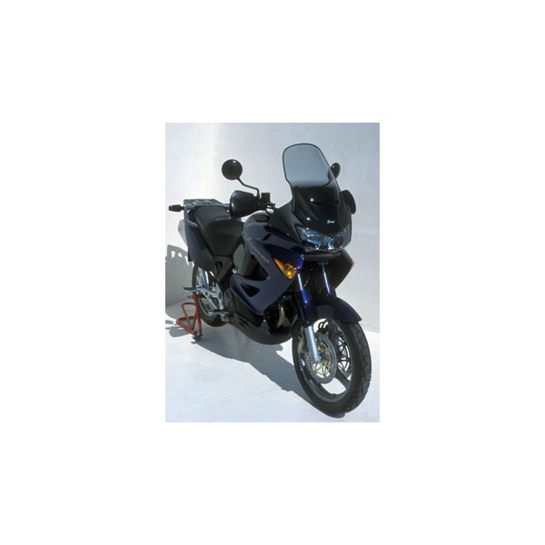 Cúpula sobre elevada HP +10 cm 0101xx079 Ermax 010154079