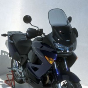 Cúpula sobre elevada HP +10 cm 0101xx079 Ermax 010154079