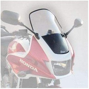 Cúpula sobre elevada HP +10 cm 0101xx081 Ermax 010154081