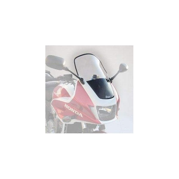 Cúpula sobre elevada HP +10 cm 0101xx081 Ermax 010154081