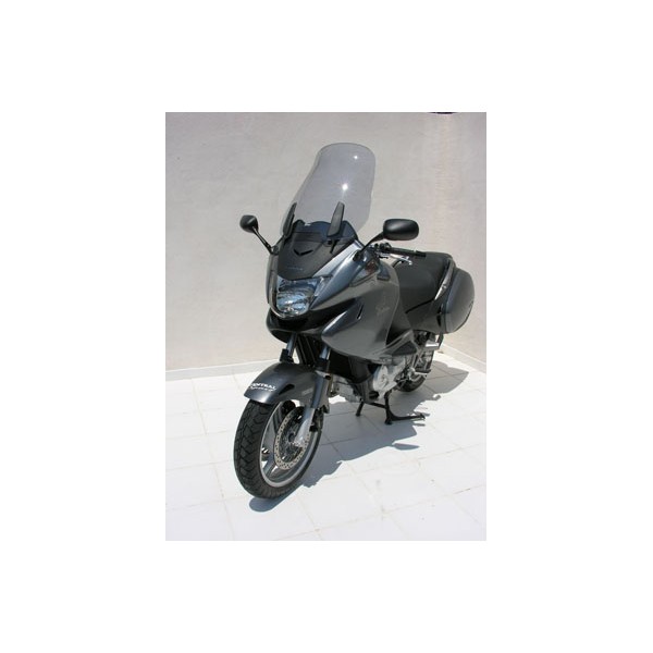 Cúpula sobre elevada HP +10 cm 0101xx092 Ermax 010154092