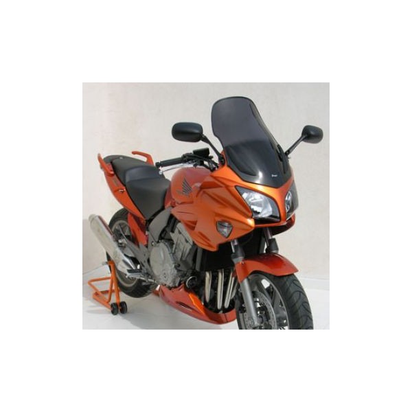 Cúpula sobre elevada HP +10 cm 0101xx093 Ermax 010103093