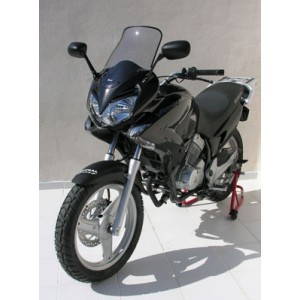 Cúpula sobre elevada HP +15 cm 0101xx095 Ermax 010154095