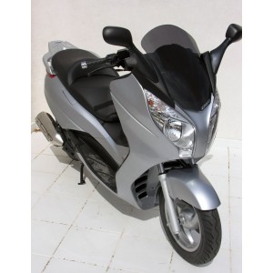 Cúpula sobre elevada HP 50 cm 0101xx099 Ermax 010103099