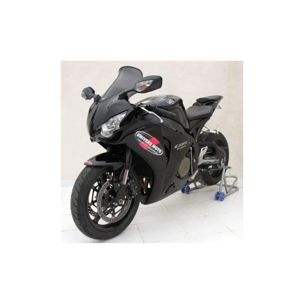 Cúpula sobre elevada HP +5 cm 0101xx102 Ermax 010103102