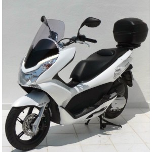 Cúpula sobre elevada HP 0101xx118 Ermax 010154118