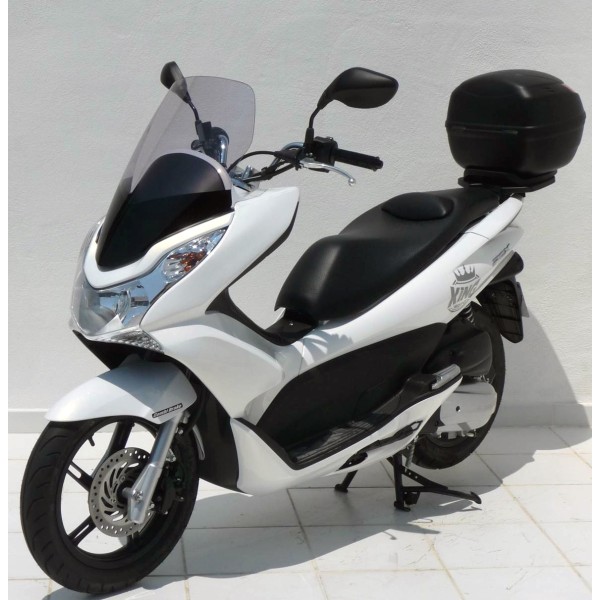 Cúpula sobre elevada HP 0101xx118 Ermax 010154118