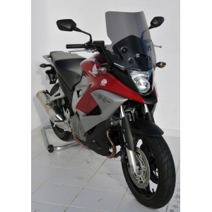 Cúpula sobre elevada HP +15 cm 0101xx125 Ermax 010103125