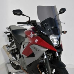 Cúpula sobre elevada HP +15 cm 0101xx125 Ermax 010103125