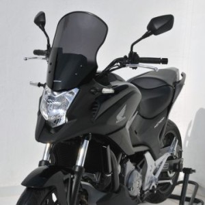 Cúpula sobre elevada HP +10 cm 0101xx127 Ermax 010103127