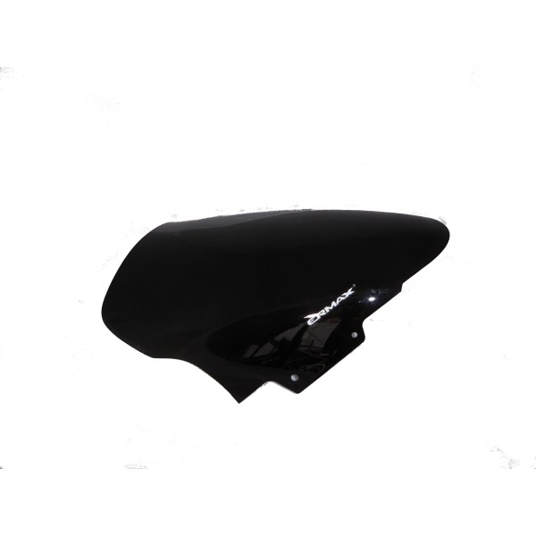 Parabrisas sobre elevado +10 cm (total 55 cm) 0101xx147 Ermax 010156147