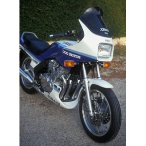 Cúpula sobre elevada HP +10 cm 0102xx001 Ermax 010256001