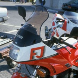 Cúpula sobre elevada HP +6 cm 0102xx007 Ermax 010202007