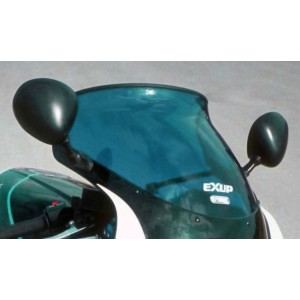 Cúpula sobre elevada HP +5 cm 0102xx014 Ermax 010200014