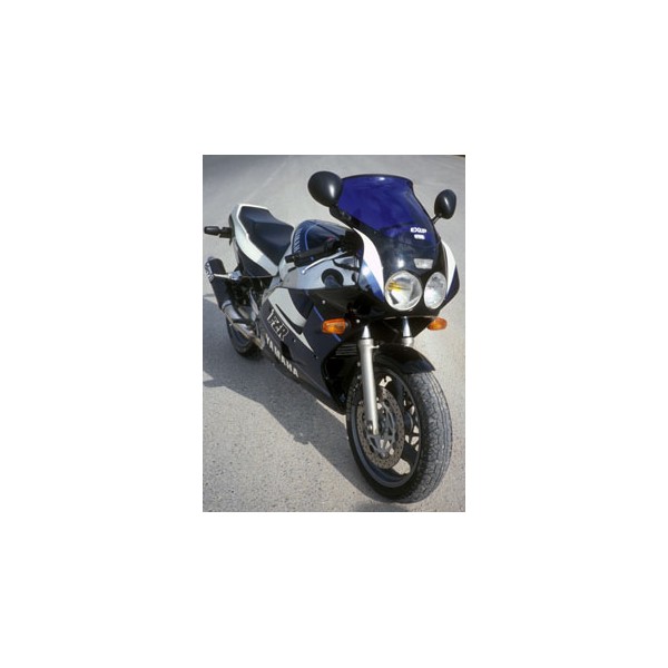 Cúpula sobre elevada HP +5 cm 0102xx014 Ermax 010204014