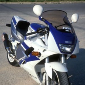 Cúpula sobre elevada HP +5 cm 0102xx015 Ermax 010202015