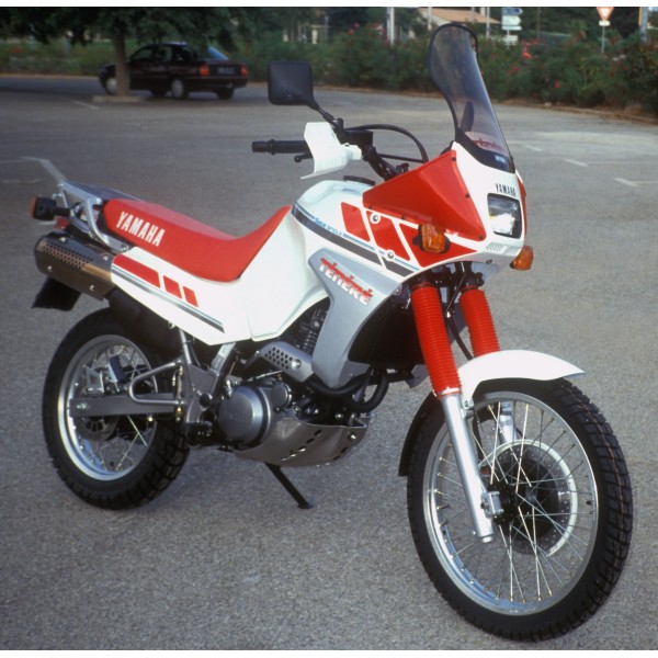 Cúpula sobre elevada HP +15 cm 0102xx018 Ermax 010201018