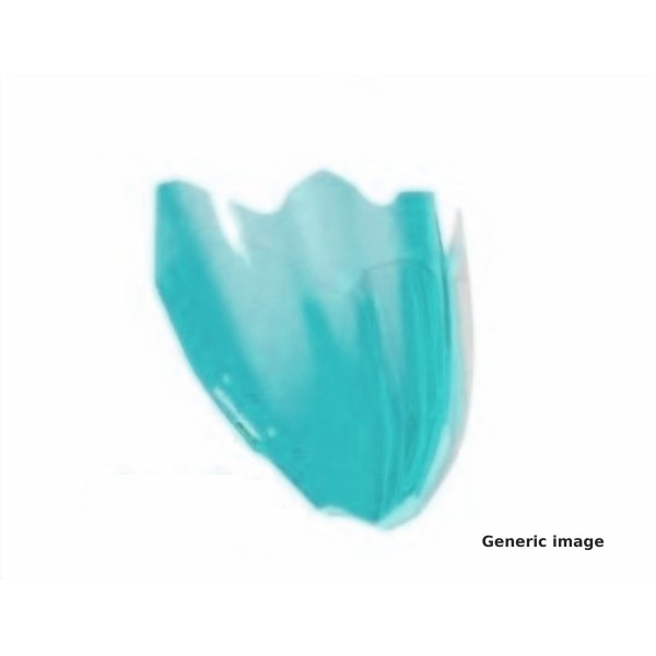 Cúpula sobre elevada HP +15 cm 0102xx018 Ermax 010205018