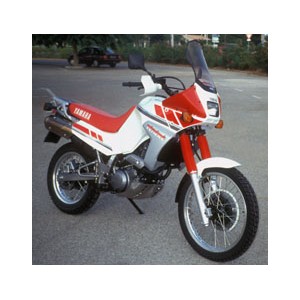 Cúpula sobre elevada HP +15 cm 0102xx018 Ermax 010254018