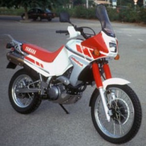 Cúpula sobre elevada HP +15 cm 0102xx018 Ermax 010254018