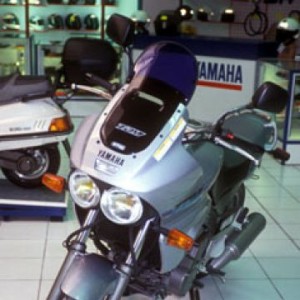 Cúpula sobre elevada HP +10 cm 0102xx021 Ermax 010204021