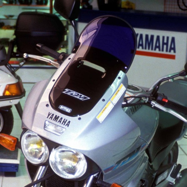 Cúpula sobre elevada HP +10 cm 0102xx021 Ermax 010205021