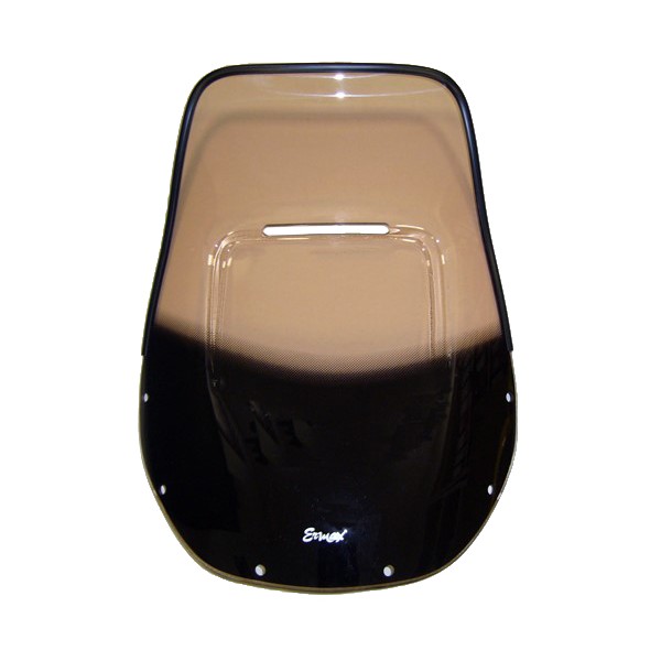 Cúpula sobre elevada HP +10 cm 0102xx026 Ermax 010202026