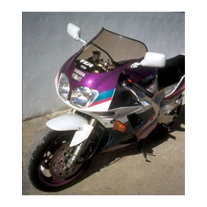 Cúpula sobre elevada HP +7 cm 0102xx031 Ermax 010202031