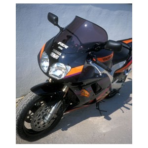 Cúpula sobre elevada HP +7 cm 0102xx031 Ermax 010203031