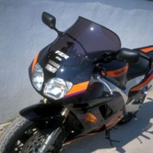 Cúpula sobre elevada HP +7 cm 0102xx031 Ermax 010203031