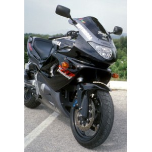 Cúpula sobre elevada HP +6 cm 0102xx035 Ermax 010256035