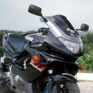 Cúpula sobre elevada HP +6 cm 0102xx035 Ermax 010256035