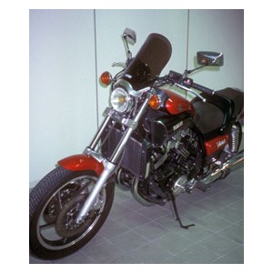 Cúpula sobre elevada HP +10 cm 0102xx036 Ermax 010203036