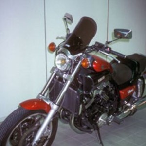 Cúpula sobre elevada HP +10 cm 0102xx036 Ermax 010203036