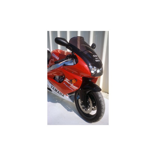 Cúpula sobre elevada HP +5 cm 0102xx037 Ermax 010203037