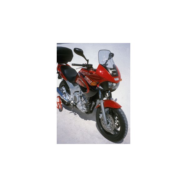 Cúpula sobre elevada HP +10 cm 0102xx039 Ermax 010254039