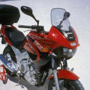 Cúpula sobre elevada HP +10 cm 0102xx039 Ermax 010254039