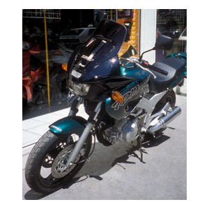 Cúpula sobre elevada HP +10 cm 0102xx039 Ermax 010256039