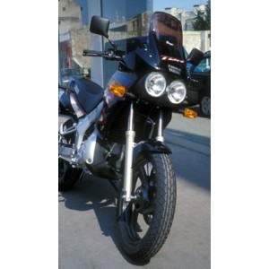 Cúpula sobre elevada HP +15 cm 0102xx041 Ermax 010203041