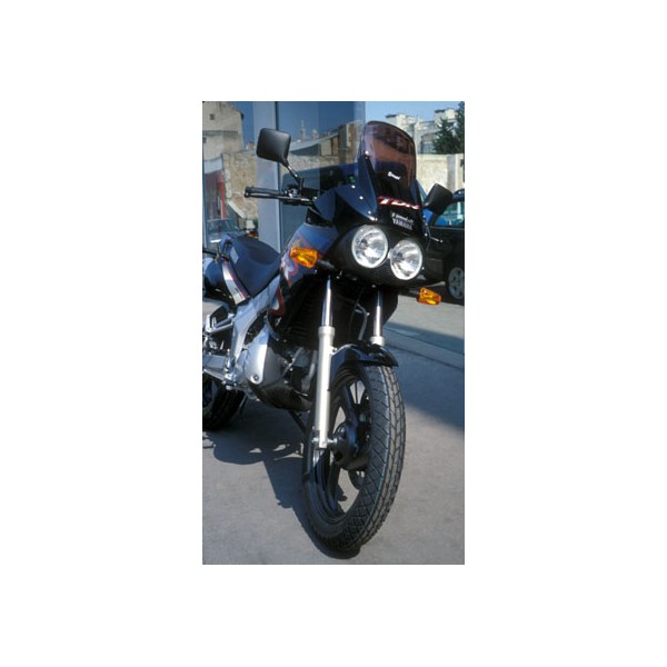 Cúpula sobre elevada HP +15 cm 0102xx041 Ermax 010203041