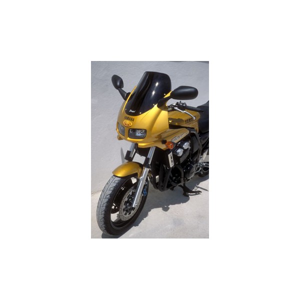 Cúpula sobre elevada HP +10 cm 0102xx046 Ermax 010256046