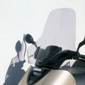 Cúpula sobre elevada HP +20 cm 0102xx048 Ermax 010254048