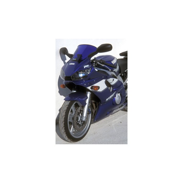 Cúpula sobre elevada HP +6 cm 0102xx049 Ermax 010204049